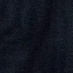 The Portola Bomber in Midnight Merino - Image 9