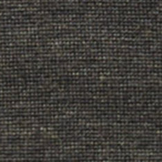 The Portola Hoodie in Heather Loden Merino - Image 9