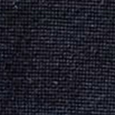 The Portola Hoodie in Midnight Merino - Image 9