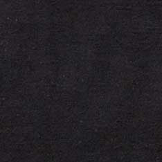The Ridgeline Merino Hoodie in Coal - Image 7