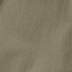The Ridgeline Overshirt in Fatigue Olive - Image 12