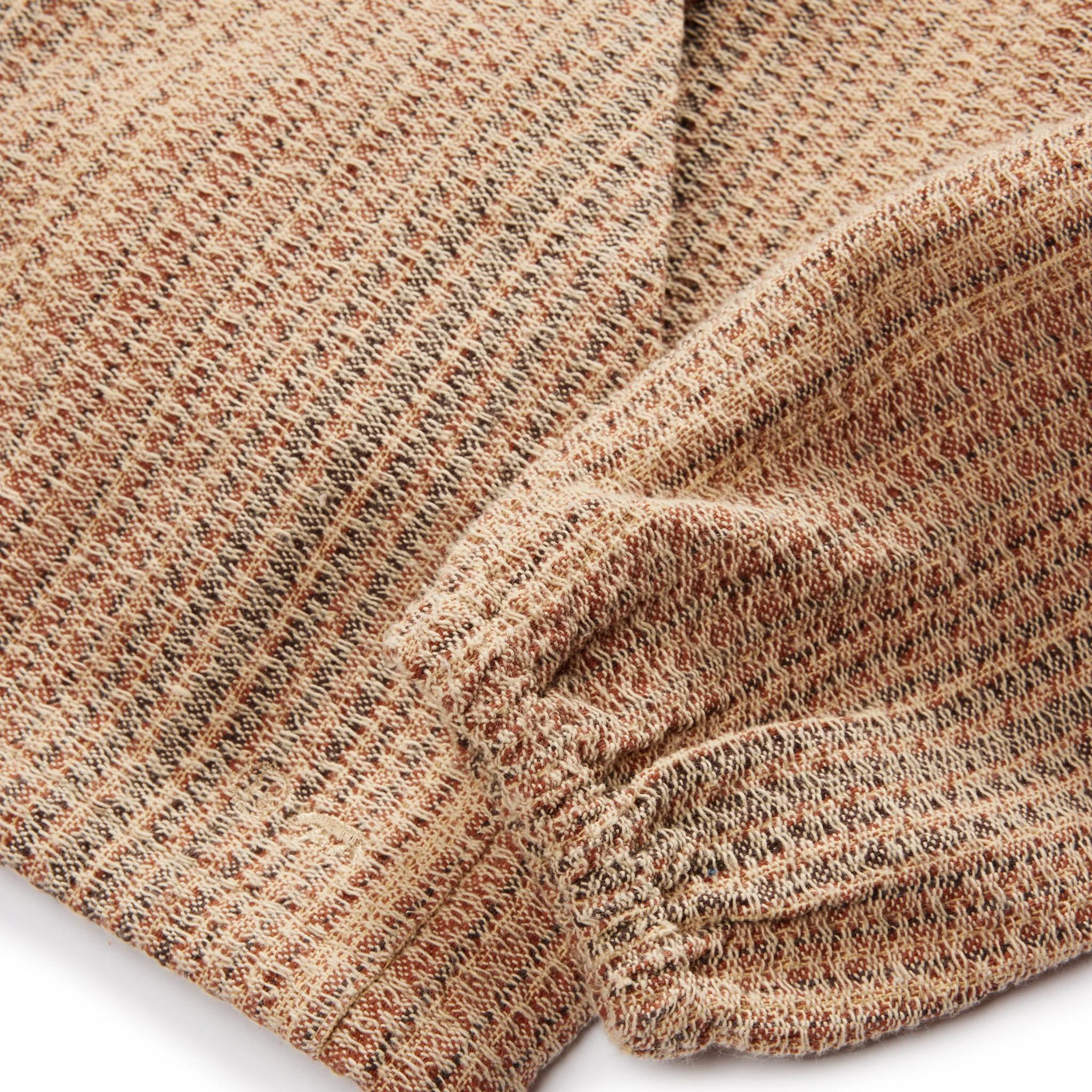 The Riptide Jacket in Baja Stripe - Image 6