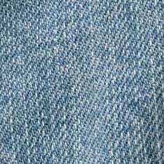 The Roper Jacket in Vintage Wash Organic Selvedge - Image 11
