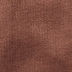 The Rugby Tee in Faded Brick - Image 7