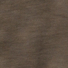 The Rugby Tee in Smoked Olive - Image 7