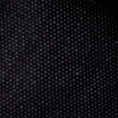 The Ryder Jacket in Coal Chipped Canvas - Image 9