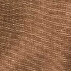 The Ryder Jacket in Tobacco Chipped Canvas - Image 11