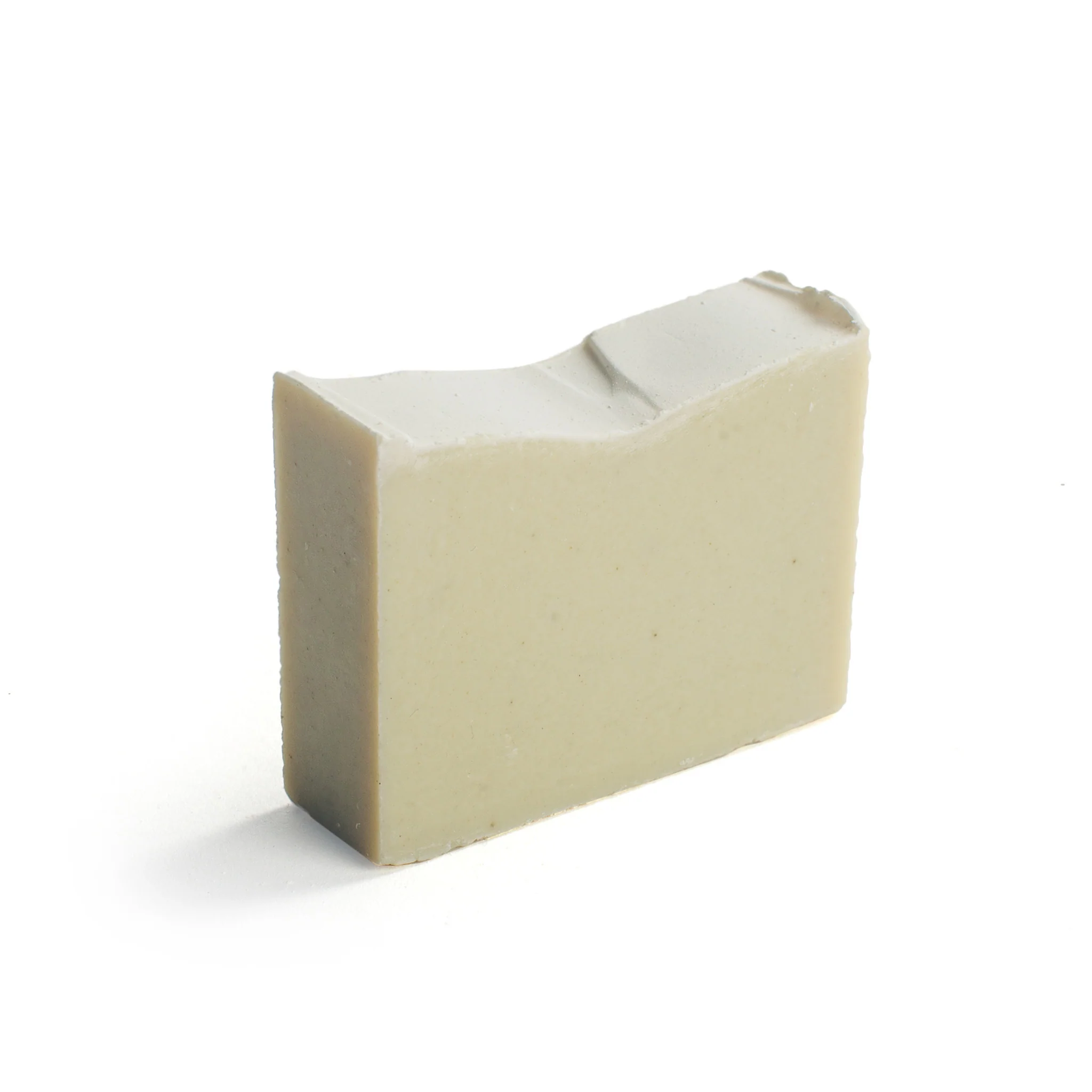 s/he Forest Brine Soap - Image 3
