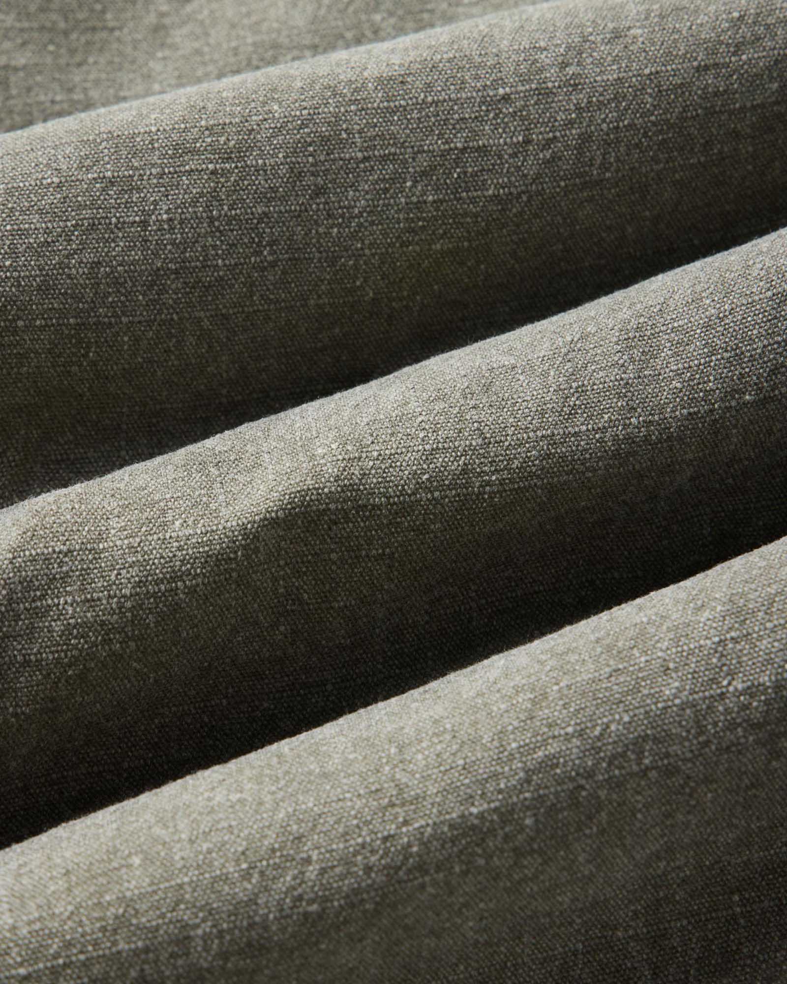 The Scout Short in Burnt Olive Ripstop - Image 8