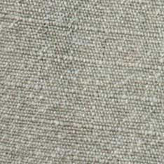 The Scout Short in Burnt Olive Ripstop - Image 9