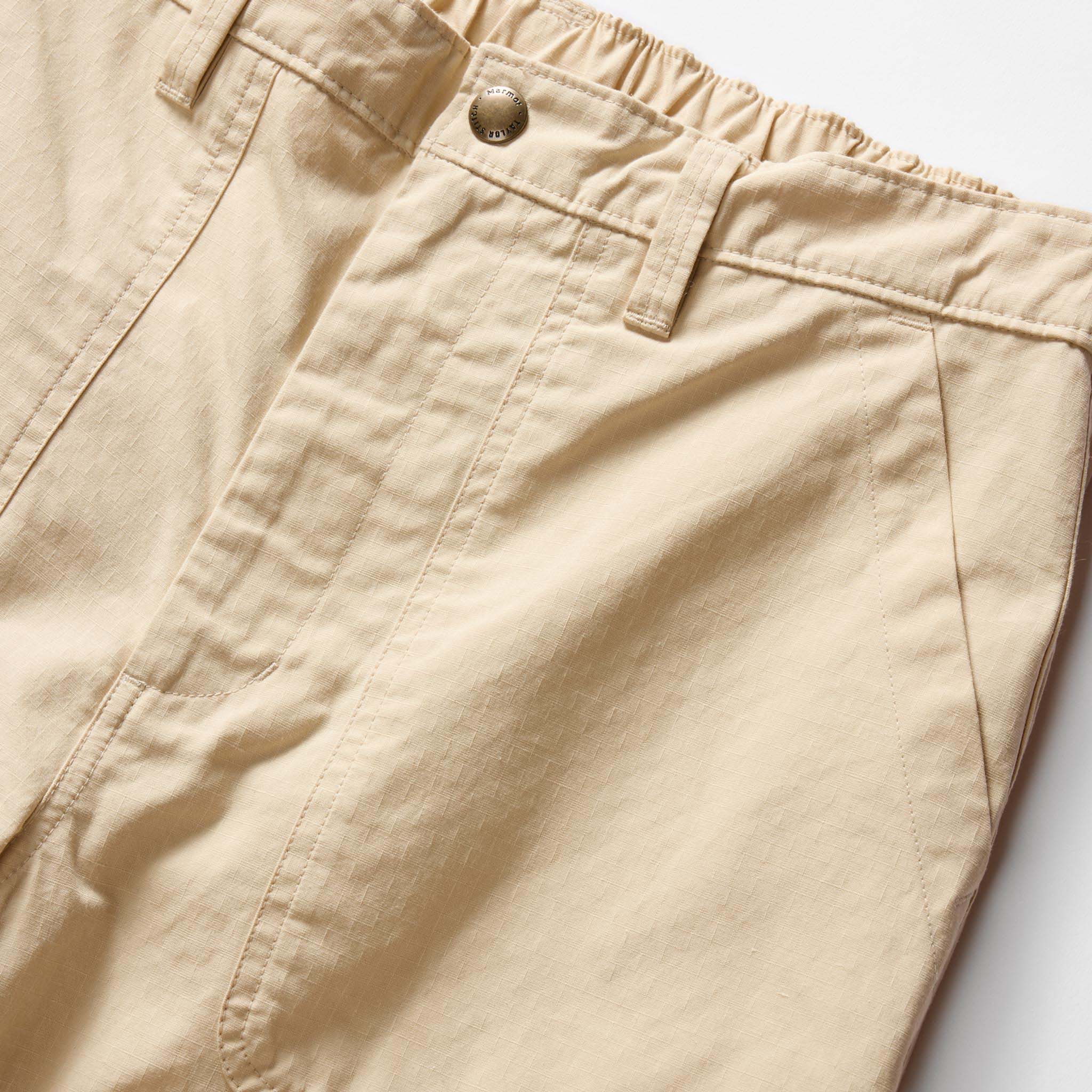 The Scramble Pant in Boulder - Image 10