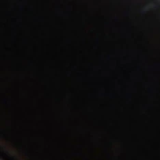 The Sergio in Black - Image 11