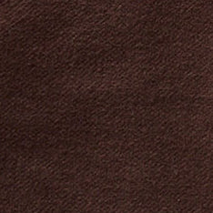 The Sheffield Sportcoat in Dark Chestnut Moleskin - Image 11