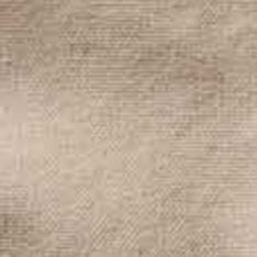 The Shifter Jacket in Baked Soil Canvas - Image 10