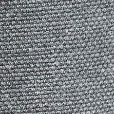 The Shifter Jacket in Dark Grey Pigment Canvas - Image 10