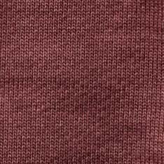 The Shop Hoodie in Dried Cherry - Image 9