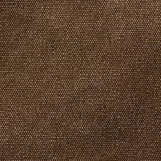 The Shop Shirt in Aged Penny Chipped Canvas - Image 9