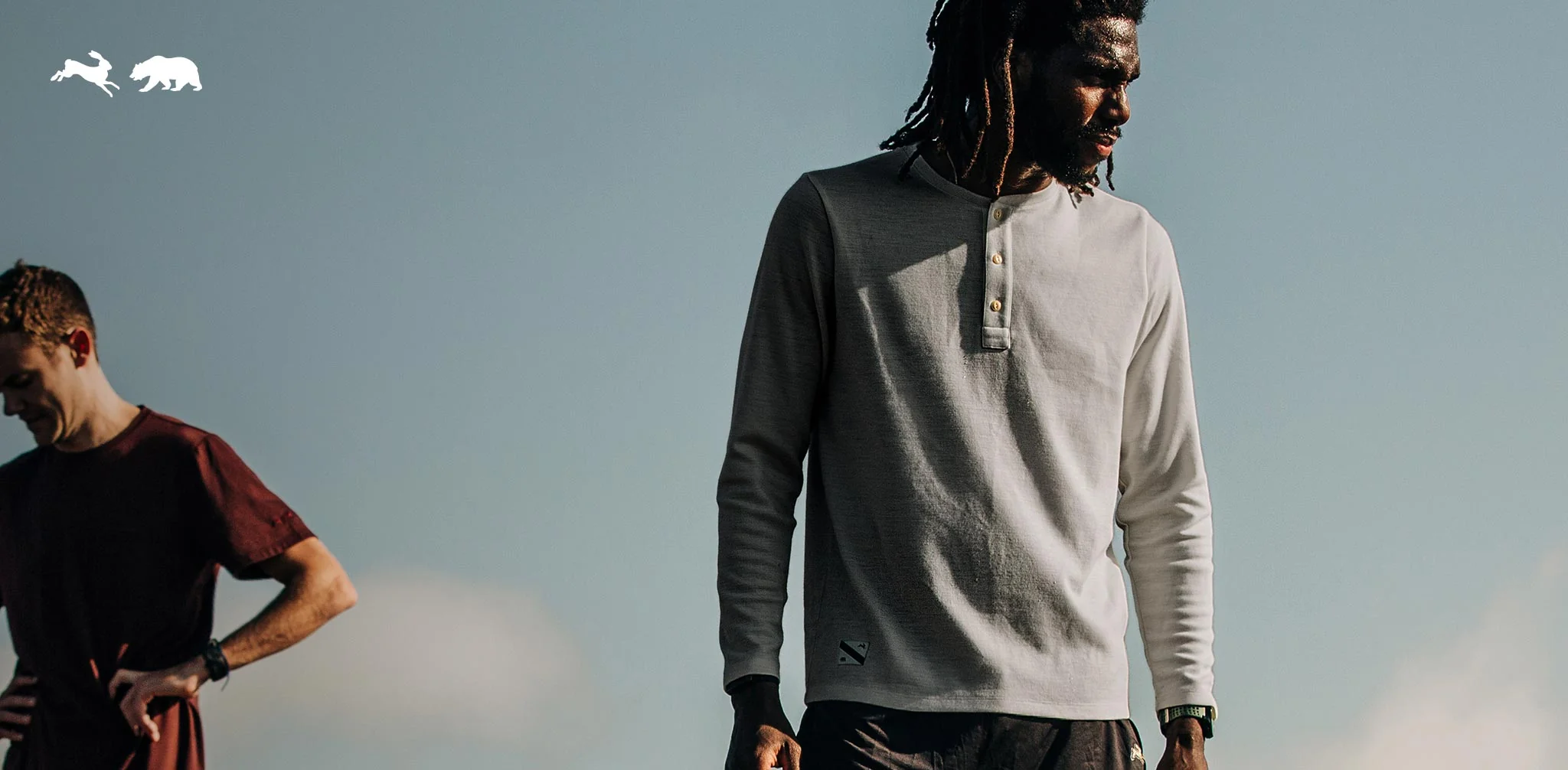 The Shoreline Henley in High Rise - Image 10