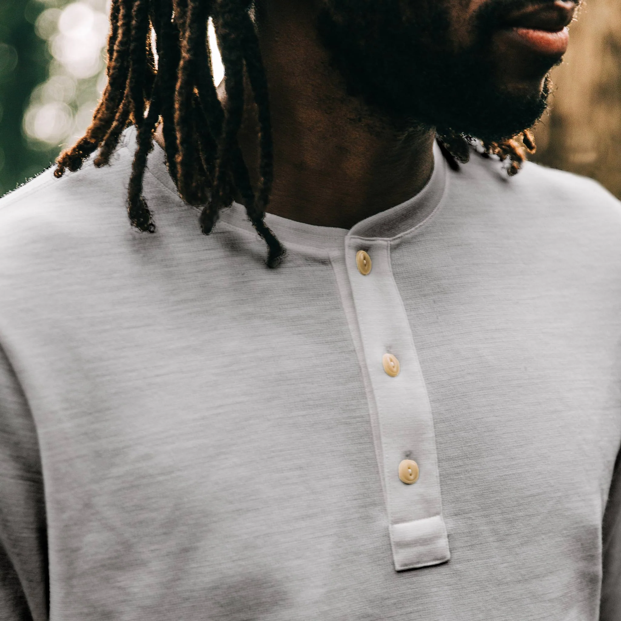 The Shoreline Henley in High Rise - Image 4