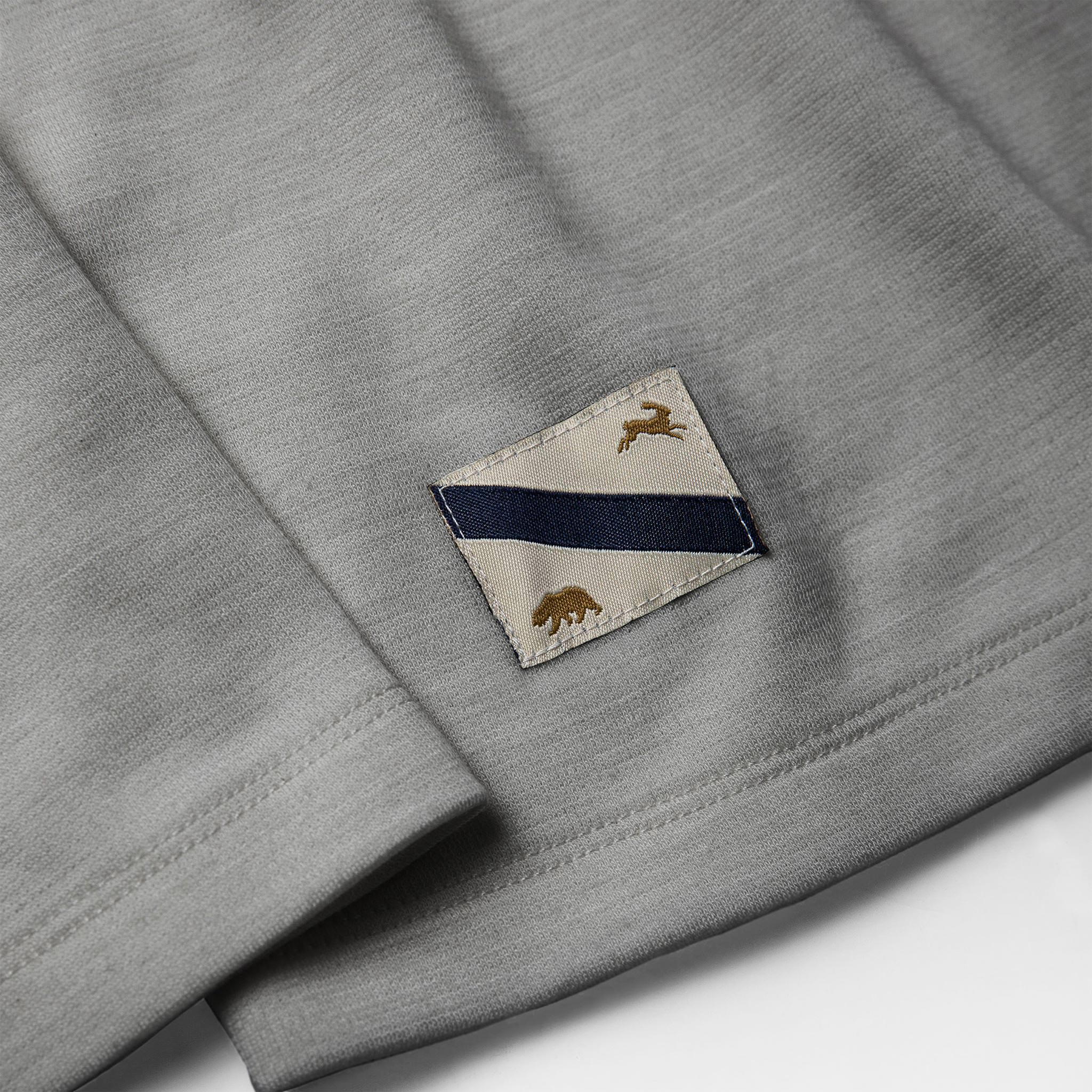 The Shoreline Henley in High Rise - Image 7