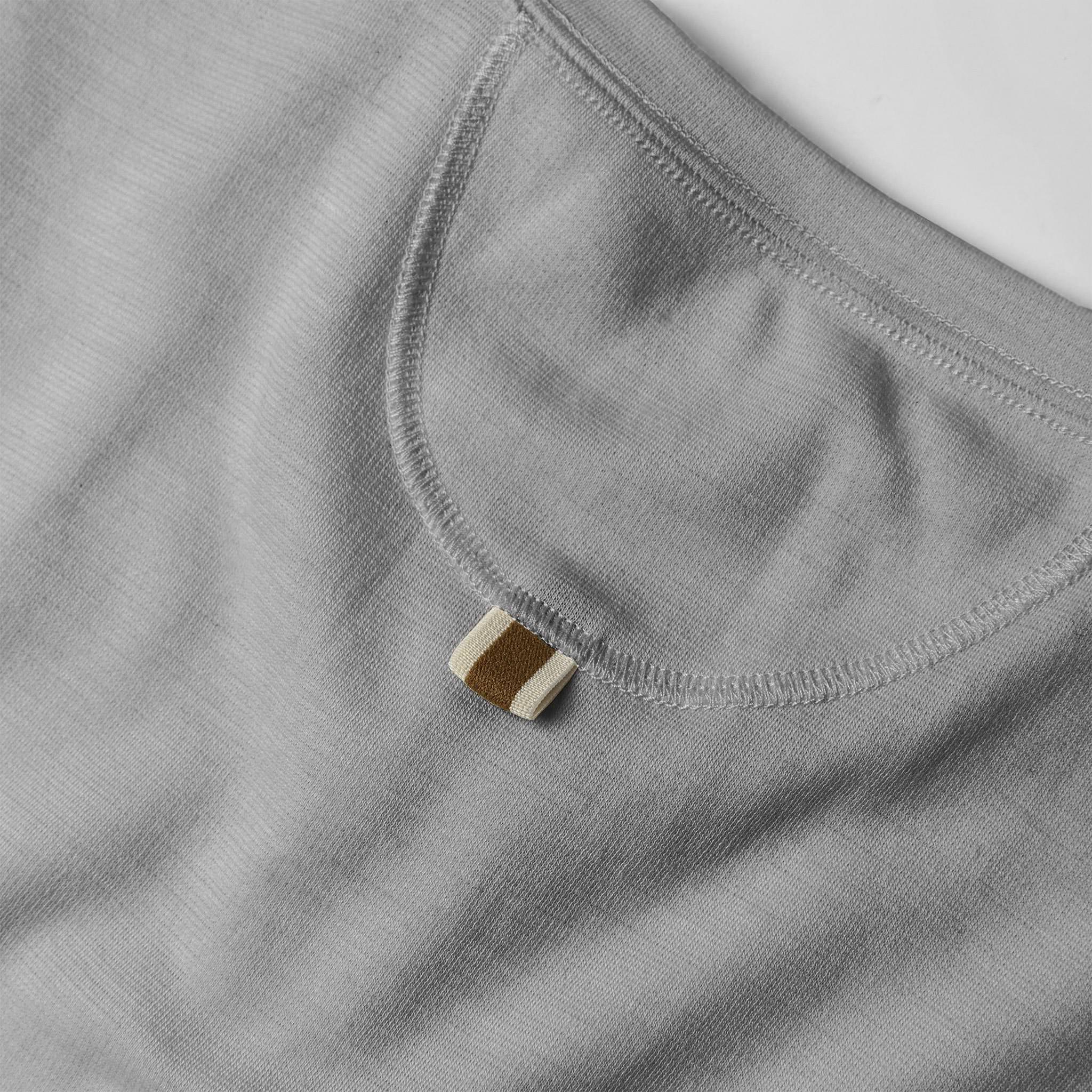 The Shoreline Henley in High Rise - Image 8