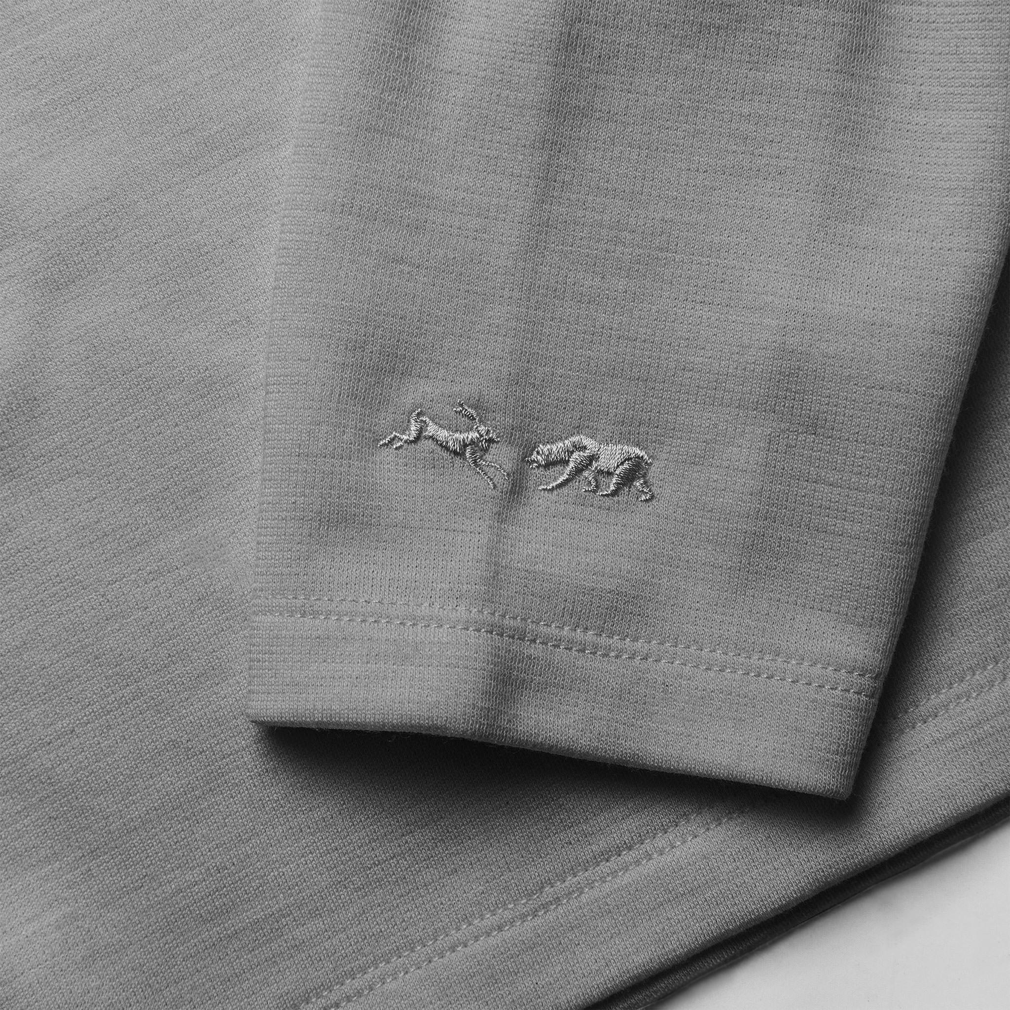 The Shoreline Henley in High Rise - Image 9