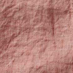 The Short Sleeve California in Fired Clay Hemp - Image 7