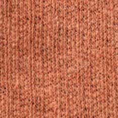 The Short Sleeve California in Heather Driftwood Double Knit - Image 9