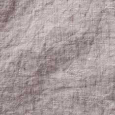 The Short Sleeve California in Morel Hemp - Image 7
