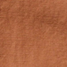 The Conrad Shirt in Adobe Embroidery - Image 9