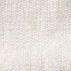 The Short Sleeve Crew Shirt in Natural Chambray - Image 7