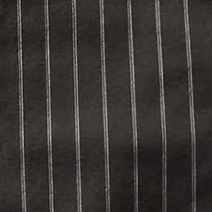 The Short Sleeve Davis Shirt in Kelp Stripe - Image 7