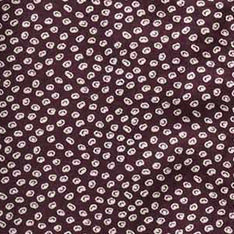 The Short Sleeve Hawthorne in Port Shell - Image 8