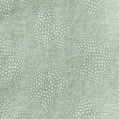 The Short Sleeve Hawthorne in Sea Moss Floral - Image 7