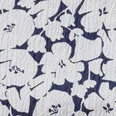 The Hawthorne Shirt in Shadow Floral - Image 7
