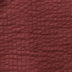 The Short Sleeve Jack in Dried Cherry Seersucker - Image 9
