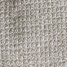 The Short Sleeve Jack in Fern Twist Waffle - Image 9