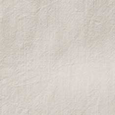 The Short Sleeve Utility Shirt in Natural Selvedge Chambray - Image 7
