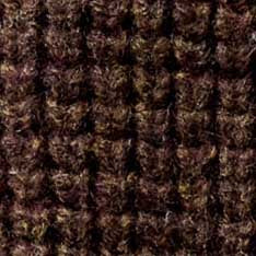 The Sidecountry Crew in Heather Marsh Merino Waffle - Image 7