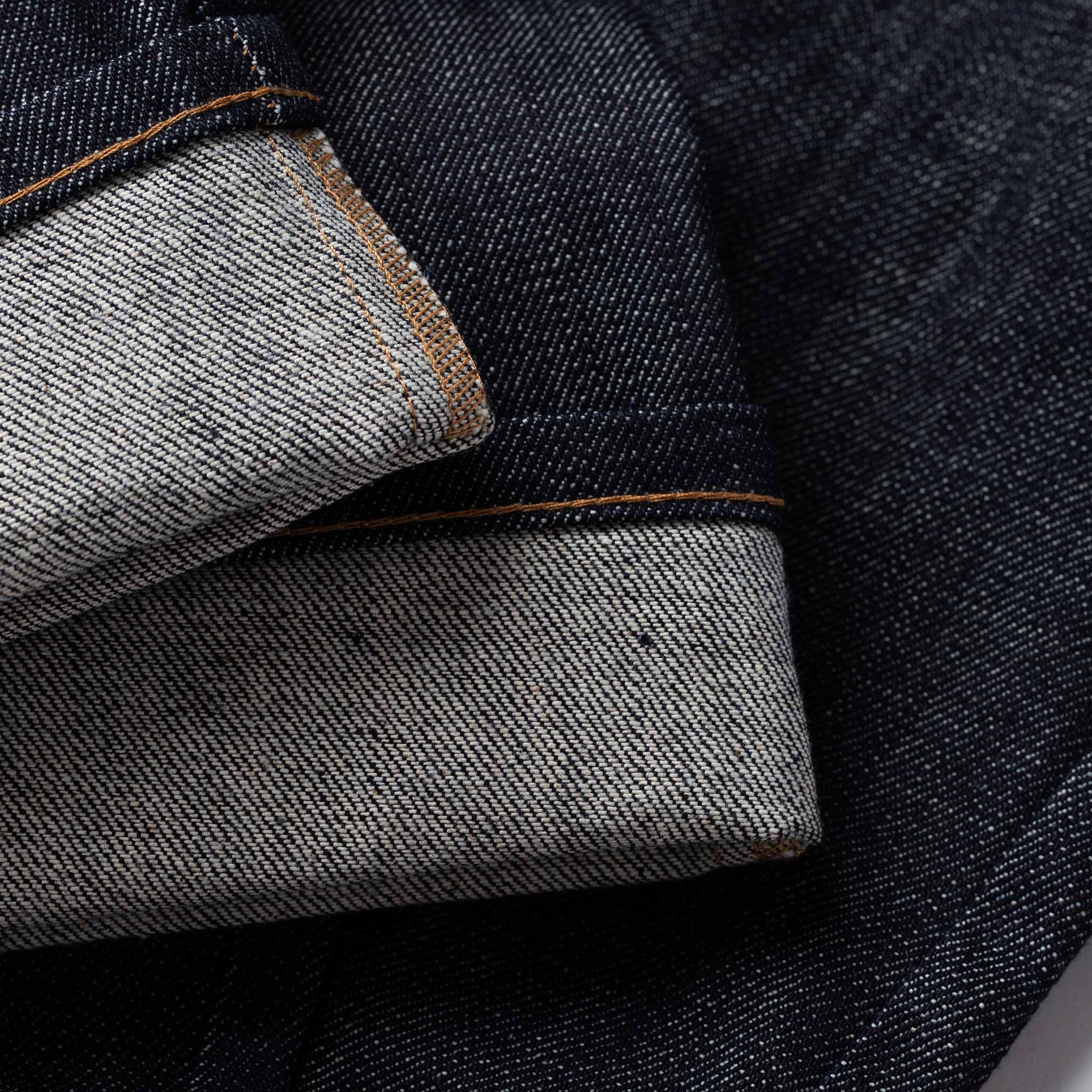 The Slim Jean in Everyday Denim - Image 8