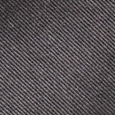 The Slim Foundation Pant in Organic Faded Black - Image 10