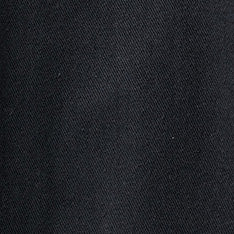 The Slim Foundation Pant in Organic Navy - Image 11