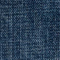 The Slim Jean in Mid Wash Organic Selvedge - Image 9