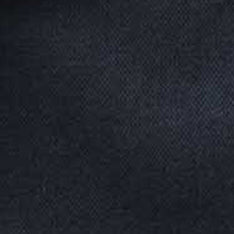The Station Jacket in Dark Navy Broken Twill - Image 10