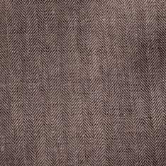 The Stevens Sportcoat in Coffee Linen Herringbone - Image 11