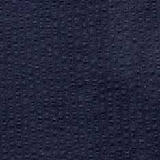 The Stevens Sportcoat in Navy Linen Seersucker - Image 9