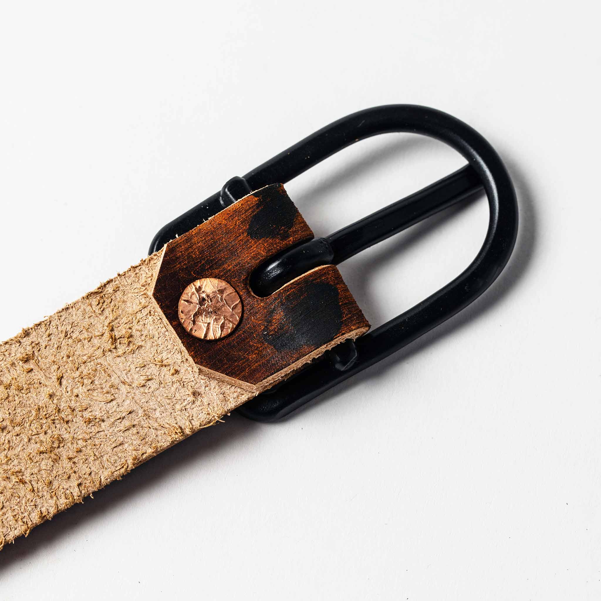 The Billy Belt in Lynx - Image 4
