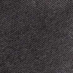 The Straight Foundation Pant in Organic Faded Black - Image 11