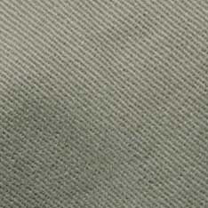 The Straight Foundation Pant in Organic Smoked Olive - Image 11