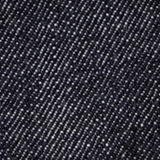 The Straight Jean in Rigid Organic Selvedge - Image 10